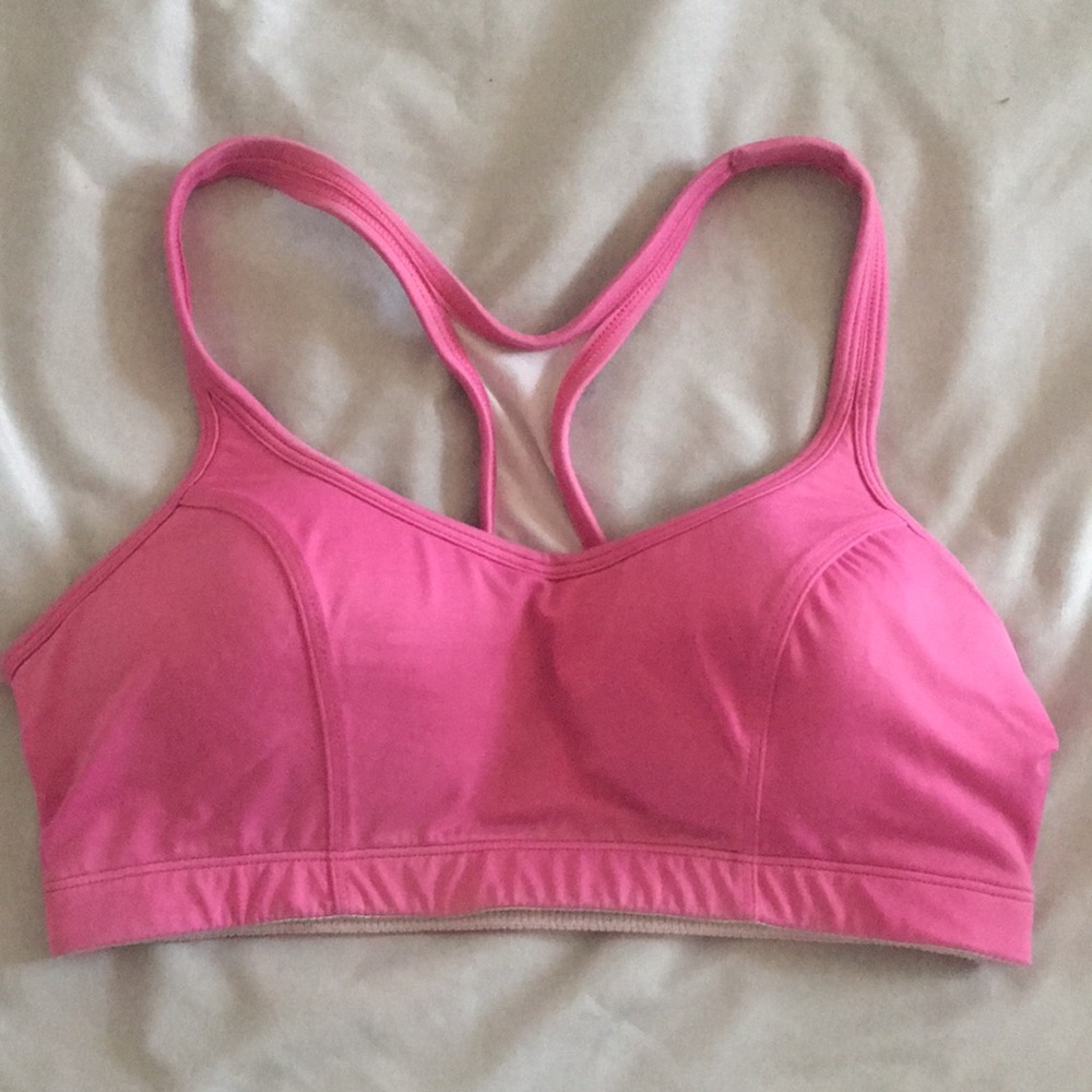 Champion sport bra